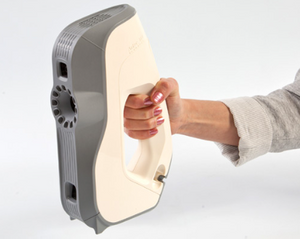 3D Scanner.png